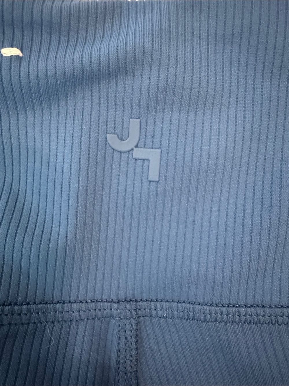 NWOT JoyLab Ribbed Active Set - Picture 7 of 10